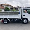 isuzu elf-truck 2024 GOO_NET_EXCHANGE_0730189A30250604W001 image 12