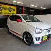 suzuki alto 2015 -SUZUKI--Alto DBA-HA36S--HA36S-861916---SUZUKI--Alto DBA-HA36S--HA36S-861916- image 13