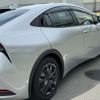 toyota prius 2023 -TOYOTA 【横浜 306ﾁ6310】--Prius 6AA-ZVW65--ZVW65-4000307---TOYOTA 【横浜 306ﾁ6310】--Prius 6AA-ZVW65--ZVW65-4000307- image 27