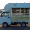 suzuki carry-truck 2024 GOO_JP_700040229130250126001 image 33