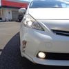 toyota prius-α 2014 -TOYOTA--Prius α DAA-ZVW41W--ZVW41-3350942---TOYOTA--Prius α DAA-ZVW41W--ZVW41-3350942- image 7