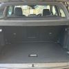 peugeot 3008 2020 -PEUGEOT--Peugeot 3008 LDA-P84AH01--VF3MJEHZRLS082041---PEUGEOT--Peugeot 3008 LDA-P84AH01--VF3MJEHZRLS082041- image 13