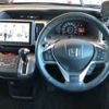 honda stepwagon 2014 -HONDA--Stepwgn DBA-RK5--RK5-1402631---HONDA--Stepwgn DBA-RK5--RK5-1402631- image 7