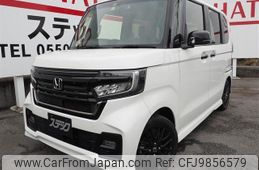 honda n-box 2022 quick_quick_6BA-JF3_JF3-2356092