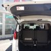 toyota alphard 2020 -TOYOTA--Alphard 6AA-AYH30W--AYH30-0111259---TOYOTA--Alphard 6AA-AYH30W--AYH30-0111259- image 24