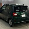 toyota passo 2016 -TOYOTA 【久留米 501の6897】--Passo M710A-0003016---TOYOTA 【久留米 501の6897】--Passo M710A-0003016- image 2