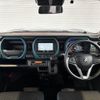 suzuki hustler 2021 CFJ1763493 image 3