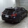 subaru levorg 2016 -SUBARU 【岡山 301む6568】--Levorg VM4-083601---SUBARU 【岡山 301む6568】--Levorg VM4-083601- image 6