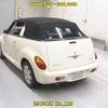 chrysler pt-cruiser 2005 CFJ1854655 image 2