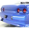 nissan skyline 1993 CFJ8599731 image 37
