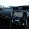 toyota mark-x 2010 TE2453 image 11