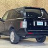 land-rover range-rover 2008 -ROVER--Range Rover ABA-LM42S--SALLMAM338A280932---ROVER--Range Rover ABA-LM42S--SALLMAM338A280932- image 15