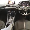 mazda axela 2017 -MAZDA--Axela BMLFS-109260---MAZDA--Axela BMLFS-109260- image 6