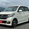 honda n-wgn 2015 quick_quick_JH1_JH1-2101101 image 12