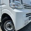 suzuki every 2017 -SUZUKI--Every DA17V--235870---SUZUKI--Every DA17V--235870- image 15