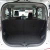 suzuki solio 2015 CFJ1837126 image 13