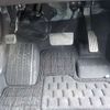 honda freed 2020 -HONDA--Freed 6AA-GB7--GB7-3102391---HONDA--Freed 6AA-GB7--GB7-3102391- image 47