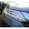 honda odyssey 2014 -HONDA--Odyssey DBA-RC2--RC2-1002417---HONDA--Odyssey DBA-RC2--RC2-1002417- image 8