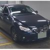 toyota mark-x 2011 quick_quick_DBA-GRX130_GRX130-6043931 image 1