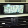 bmw 4-series 2015 -BMW 【三重 302ﾃ6072】--BMW 4 Series 3N20-0K531654---BMW 【三重 302ﾃ6072】--BMW 4 Series 3N20-0K531654- image 7