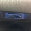 toyota harrier 2014 -TOYOTA 【名変中 】--Harrier AVU65W--0010486---TOYOTA 【名変中 】--Harrier AVU65W--0010486- image 19