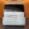 honda stepwagon 2025 CFJ1672461 image 19