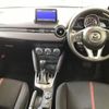 mazda demio 2016 quick_quick_LDA-DJ5FS_160519 image 3