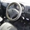 honda vamos 2010 -HONDA--Vamos HM1-1730359---HONDA--Vamos HM1-1730359- image 4