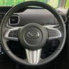 daihatsu tanto 2014 quick_quick_LA600S_LA600S-0171594 image 11