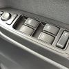 daihatsu tanto 2024 quick_quick_5BA-LA650S_LA650S-0437787 image 17