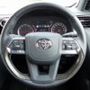 toyota land-cruiser 2021 25410502 image 32