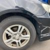 toyota corolla-fielder 2008 -TOYOTA--Corolla Fielder DBA-NZE141G--NZE141-9082972---TOYOTA--Corolla Fielder DBA-NZE141G--NZE141-9082972- image 10