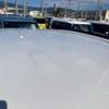 toyota rav4 2020 CFJ1838534 image 10