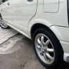 daihatsu mira-gino 2003 -DAIHATSU--Mira Gino UA-L700S--L700S----DAIHATSU--Mira Gino UA-L700S--L700S-- image 8