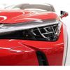 lexus ux 2020 CFJ1563304 image 21