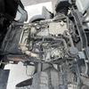 hino ranger 2016 CFJ0088077 image 4