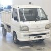 daihatsu hijet-truck undefined -DAIHATSU--Hijet Truck S200P-0095871---DAIHATSU--Hijet Truck S200P-0095871- image 1