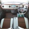 suzuki alto-lapin 2015 -SUZUKI 【名変中 】--Alto Lapin HE22S--887776---SUZUKI 【名変中 】--Alto Lapin HE22S--887776- image 10