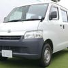 toyota townace-van 2019 quick_quick_DBF-S402M_S402M-0079087 image 1