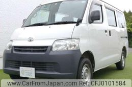 toyota townace-van 2019 quick_quick_DBF-S402M_S402M-0079087