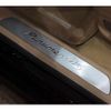 porsche panamera 2015 quick_quick_ABA-970CWDA_WP0ZZZ97ZFL051065 image 13