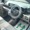 toyota passo 2018 -TOYOTA 【名変中 】--Passo M700A--1001555---TOYOTA 【名変中 】--Passo M700A--1001555- image 11