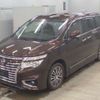 nissan elgrand 2014 CFJ0429436 image 1