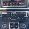 jeep gladiator 2023 -CHRYSLER 【市原 110ｻ1941】--Jeep Gladiator 7BF-JT36--1C6JJTDG7PL512719---CHRYSLER 【市原 110ｻ1941】--Jeep Gladiator 7BF-JT36--1C6JJTDG7PL512719- image 16