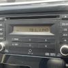 mitsubishi ek-wagon 2013 -MITSUBISHI--ek Wagon DBA-B11W--B11W-0037683---MITSUBISHI--ek Wagon DBA-B11W--B11W-0037683- image 18