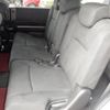 honda stepwagon 2012 -HONDA--Stepwgn RK5--1310443---HONDA--Stepwgn RK5--1310443- image 29