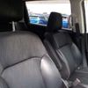 honda odyssey 2013 -HONDA--Odyssey DBA-RC1--RC1-1006572---HONDA--Odyssey DBA-RC1--RC1-1006572- image 28