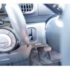 daihatsu tanto 2009 -DAIHATSU--Tanto CBA-L375S--L375S-0216178---DAIHATSU--Tanto CBA-L375S--L375S-0216178- image 6