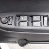 daihatsu tanto 2023 -DAIHATSU 【豊田 580】--Tanto 5BA-LA650S--LA650S-0377263---DAIHATSU 【豊田 580】--Tanto 5BA-LA650S--LA650S-0377263- image 17