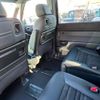 honda stepwagon 2023 -HONDA 【名変中 】--Stepwgn RP7--1106908---HONDA 【名変中 】--Stepwgn RP7--1106908- image 8